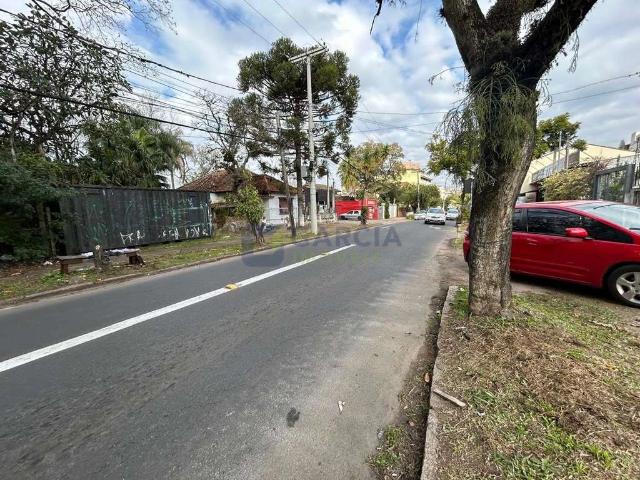 Terreno / Lote para Venda em Porto Alegre/RS Jardim Lindóia