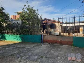 Terreno / Lote para Venda em Porto Alegre/RS Jardim Lindóia