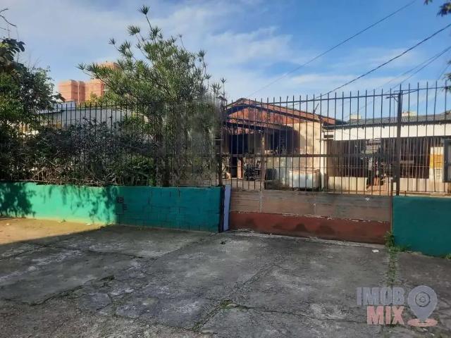 Terreno / Lote para Venda em Porto Alegre/RS Jardim Lindóia