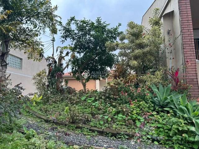 Terreno / Lote para Venda em Porto Alegre/RS Jardim Lindóia