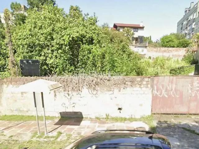 Terreno / Lote para Venda em Porto Alegre/RS Jardim Lindóia