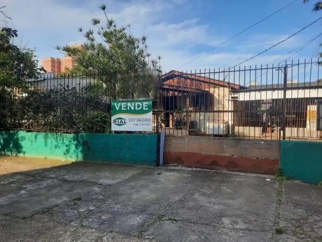 Terreno / Lote para Venda em Porto Alegre/RS Jardim Lindóia