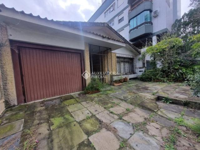 Terreno / Lote para Venda em Porto Alegre/RS Jardim Lindóia 3 Quartos