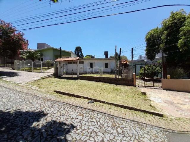 Terreno / Lote para Venda em Porto Alegre/RS Jardim São Pedro