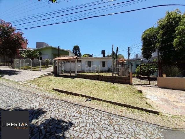 Terreno / Lote para Venda em Porto Alegre/RS Jardim São Pedro
