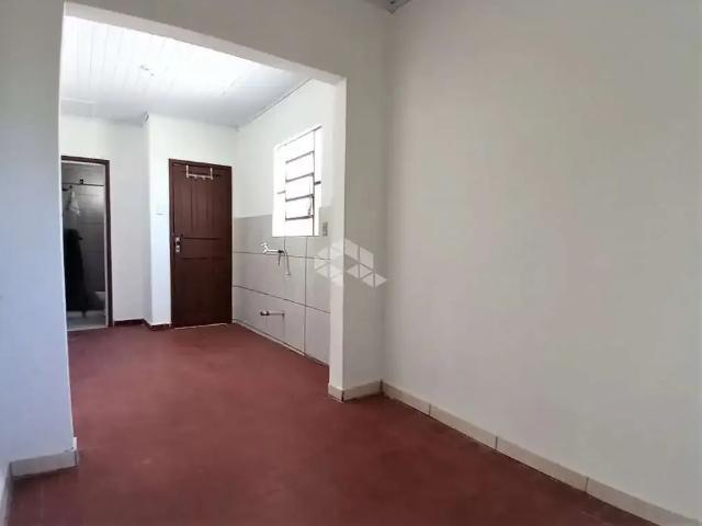 Terreno / Lote para Venda em Porto Alegre/RS Jardim São Pedro 4 Quartos