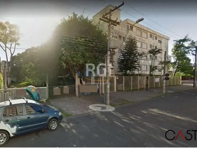 Terreno / Lote para Venda em Porto Alegre/RS Jardim São Pedro