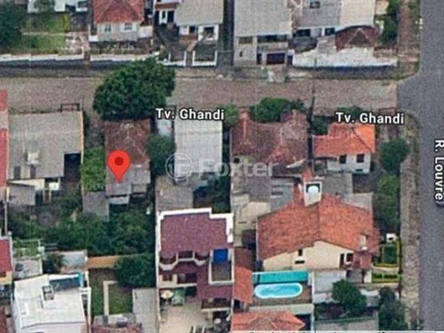 Terreno / Lote para Venda em Porto Alegre/RS Jardim Sabará