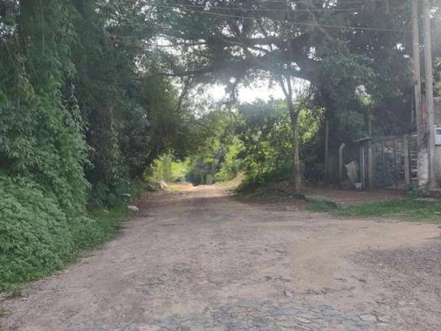 Terreno / Lote para Venda em Porto Alegre/RS Jardim Sabará
