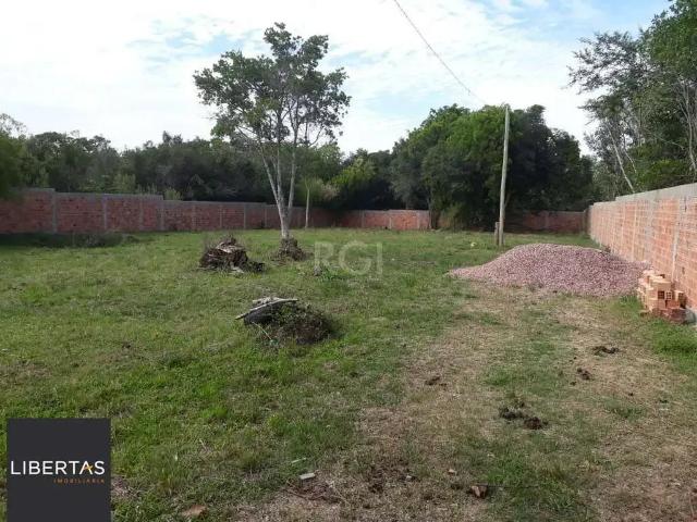 Terreno / Lote para Venda em Porto Alegre/RS Lami