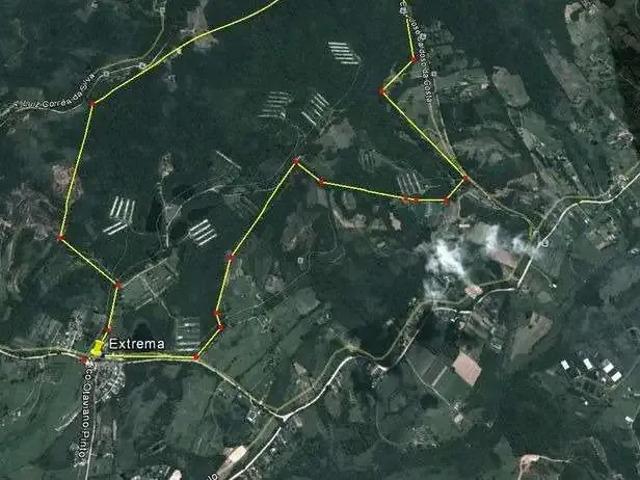 Terreno / Lote para Venda em Porto Alegre/RS Lami