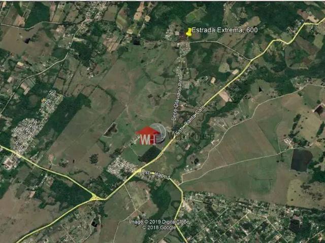 Terreno / Lote para Venda em Porto Alegre/RS Lami