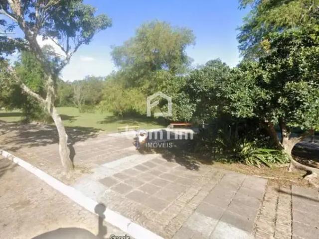 Terreno / Lote para Venda em Porto Alegre/RS Lami