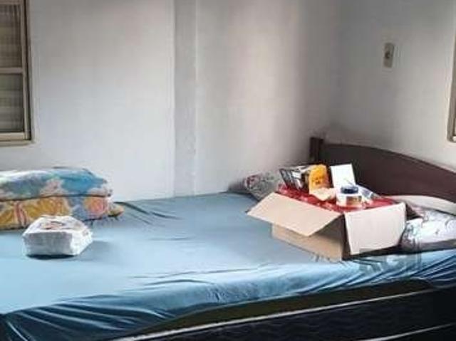 Terreno / Lote para Venda em Porto Alegre/RS Lami