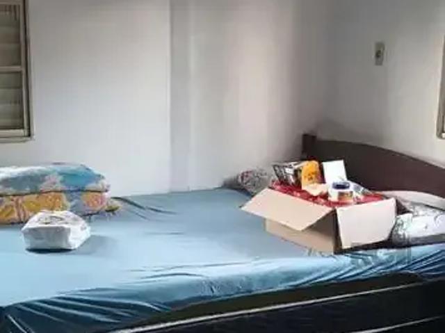 Terreno / Lote para Venda em Porto Alegre/RS Lami