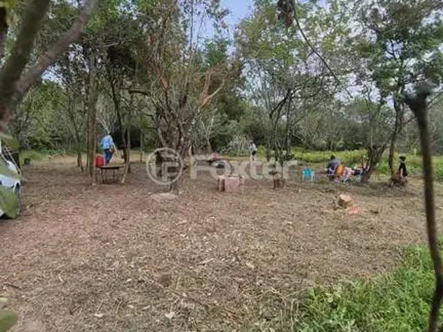 Terreno / Lote para Venda em Porto Alegre/RS Lami