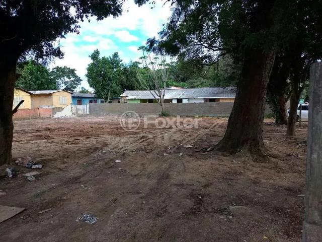 Terreno / Lote para Venda em Porto Alegre/RS Lami
