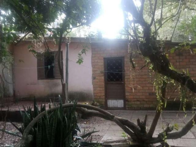 Terreno / Lote para Venda em Porto Alegre/RS Lami