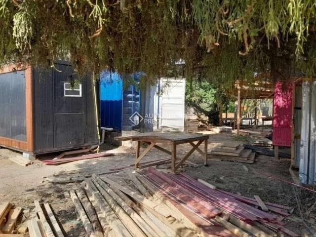 Terreno / Lote para Venda em Porto Alegre/RS Lami