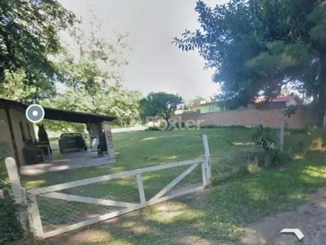 Terreno / Lote para Venda em Porto Alegre/RS Lageado 2 Quartos