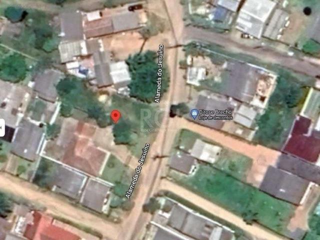 Terreno / Lote para Venda em Porto Alegre/RS Lageado