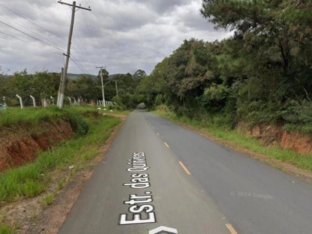 Terreno / Lote para Venda em Porto Alegre/RS Lageado