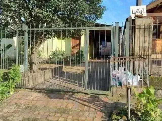 Terreno / Lote para Venda em Porto Alegre/RS Lageado