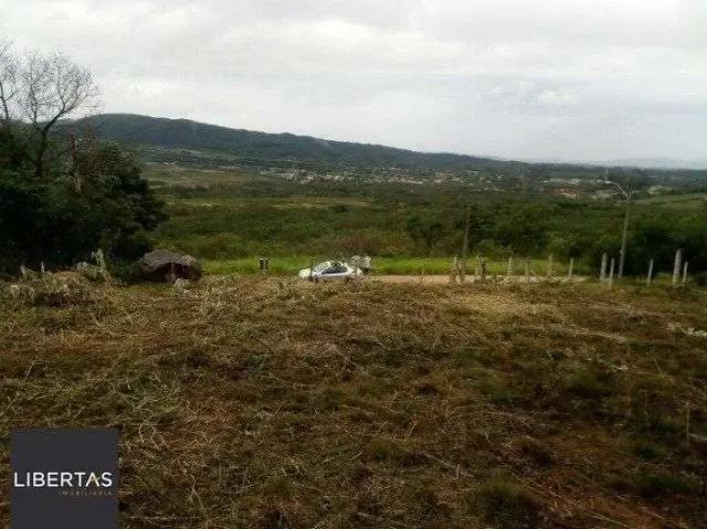 Terreno / Lote para Venda em Porto Alegre/RS Lageado