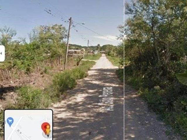 Terreno / Lote para Venda em Porto Alegre/RS Lageado