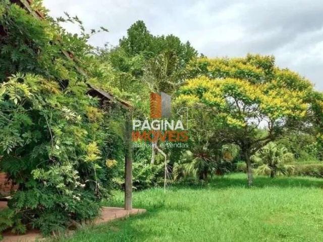 Terreno / Lote para Venda em Porto Alegre/RS Lageado