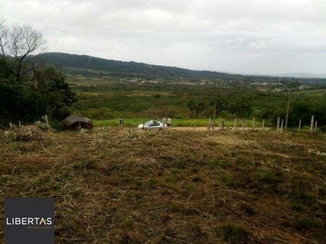 Terreno / Lote para Venda em Porto Alegre/RS Lageado