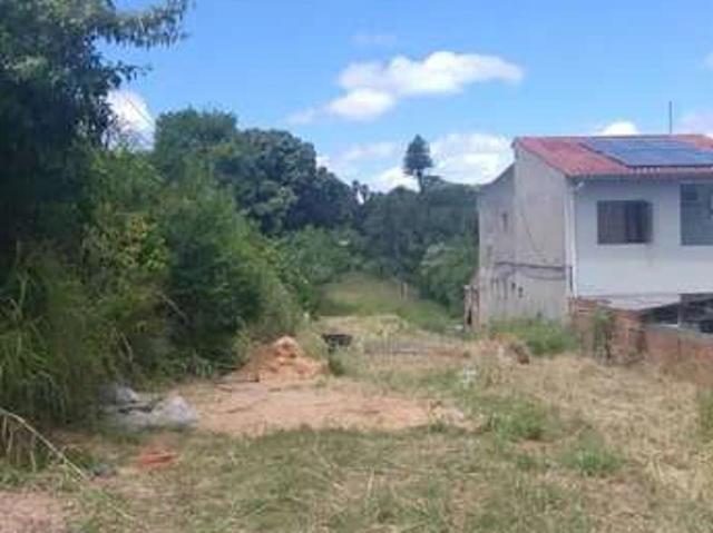 Terreno / Lote para Venda em Porto Alegre/RS Lomba do Pinheiro