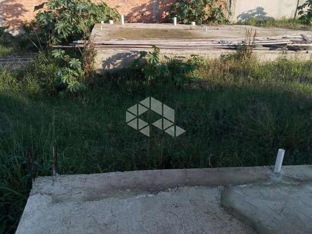 Terreno / Lote para Venda em Porto Alegre/RS Lomba do Pinheiro