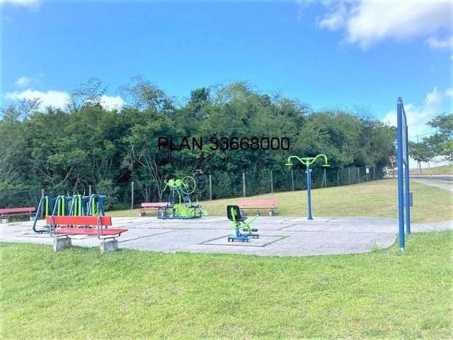 Terreno / Lote para Venda em Porto Alegre/RS Lomba do Pinheiro
