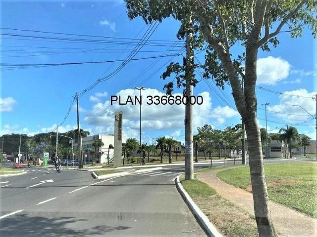 Terreno / Lote para Venda em Porto Alegre/RS Lomba do Pinheiro