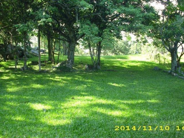 Terreno / Lote para Venda em Porto Alegre/RS Lomba do Pinheiro