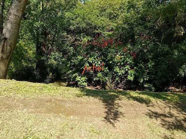 Terreno / Lote para Venda em Porto Alegre/RS Lomba do Pinheiro