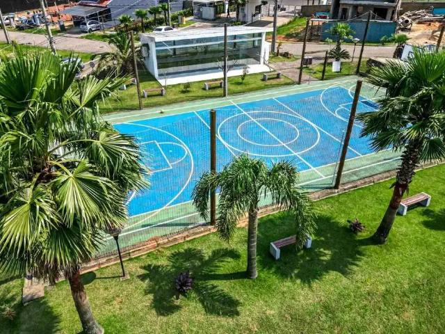 Terreno / Lote para Venda em Porto Alegre/RS Lomba do Pinheiro