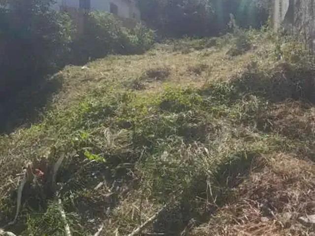 Terreno / Lote para Venda em Porto Alegre/RS Lomba do Pinheiro
