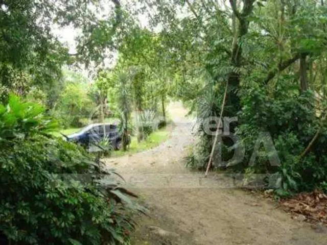 Terreno / Lote para Venda em Porto Alegre/RS Lomba do Pinheiro