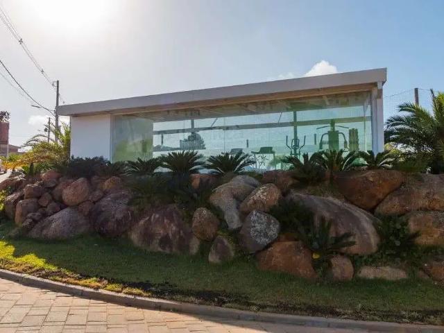Terreno / Lote para Venda em Porto Alegre/RS Lomba do Pinheiro