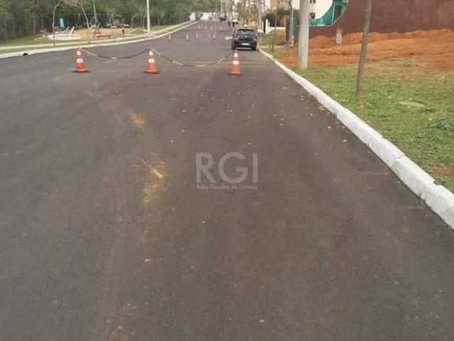 Terreno / Lote para Venda em Porto Alegre/RS Lomba do Pinheiro