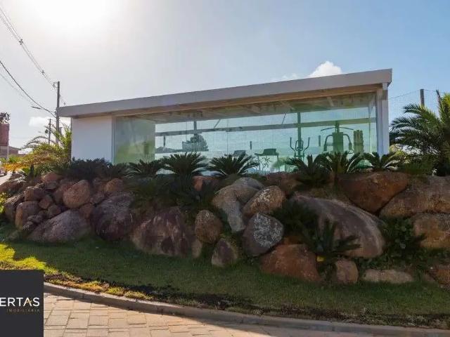 Terreno / Lote para Venda em Porto Alegre/RS Lomba do Pinheiro