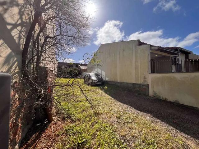 Terreno / Lote para Venda em Porto Alegre/RS Mário Quintana