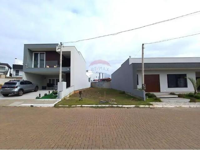 Terreno / Lote para Venda em Porto Alegre/RS Mário Quintana