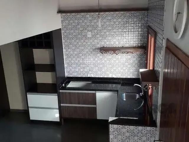 Terreno / Lote para Venda em Porto Alegre/RS Mário Quintana