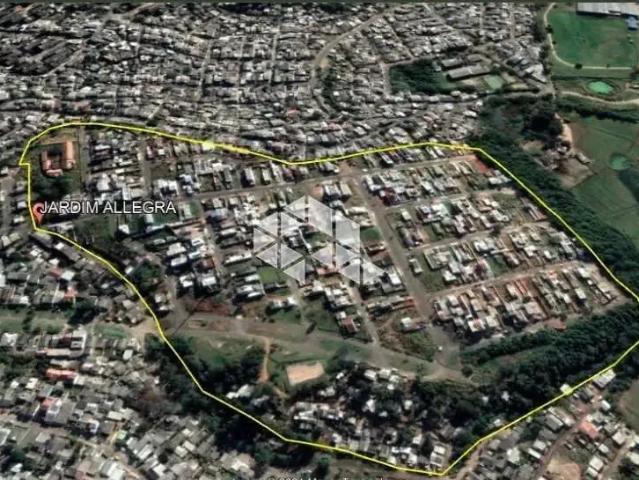 Terreno / Lote para Venda em Porto Alegre/RS Mário Quintana