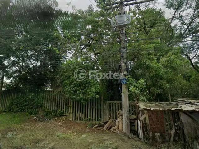 Terreno / Lote para Venda em Porto Alegre/RS Mário Quintana