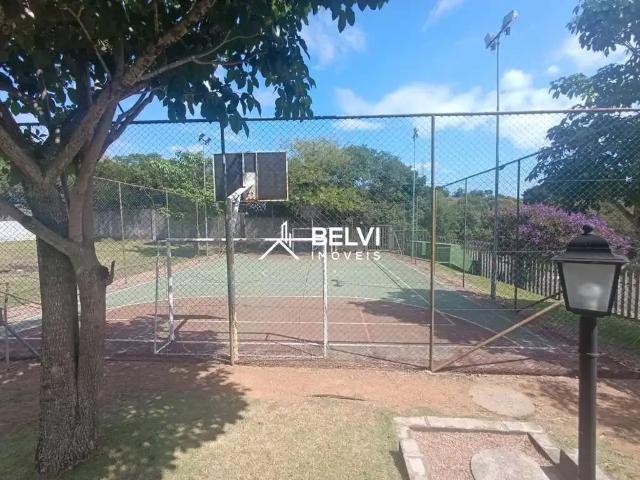 Terreno / Lote para Venda em Porto Alegre/RS Mário Quintana