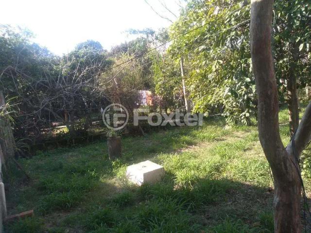 Terreno / Lote para Venda em Porto Alegre/RS Mário Quintana